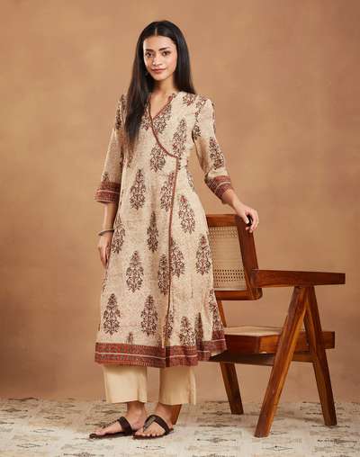 women ethnic dresses Shop Dress Online in the US Ethnic Wear for Women -