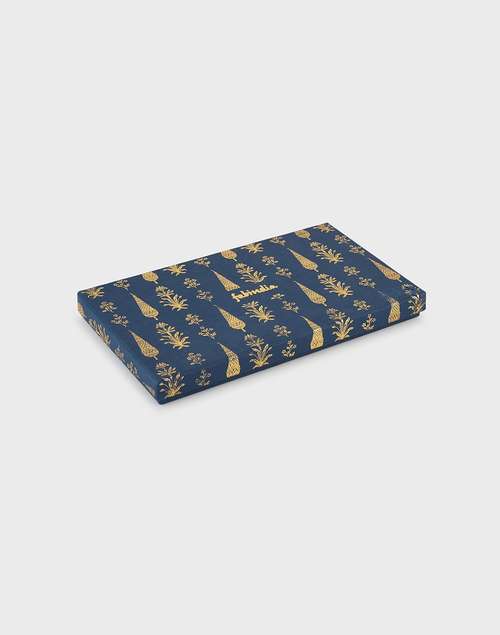 Brass Saroj T-Lite Holder Gift Set Brass Saroj T-Lite Holder Gift Set