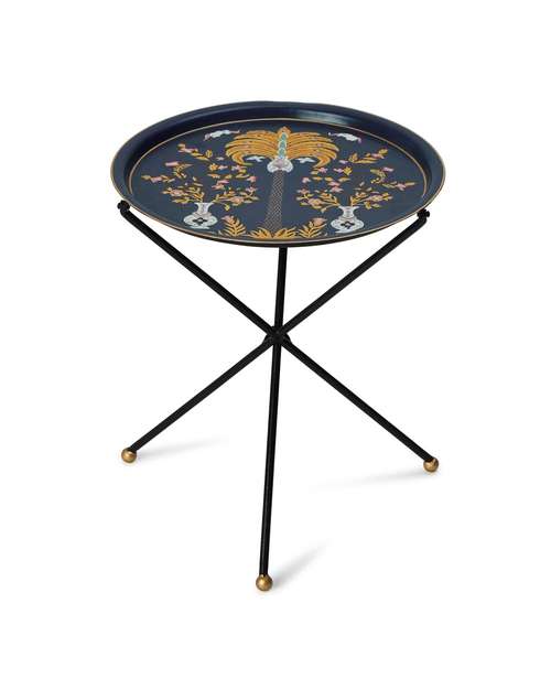 Azesa Folding Table Azesa Folding Table