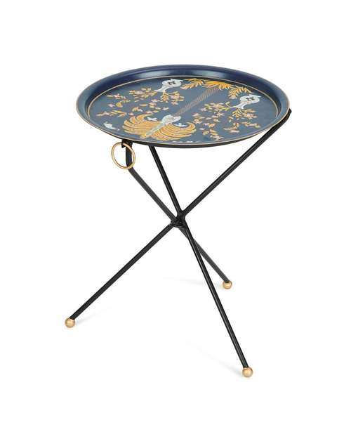 Azesa Folding Table Azesa Folding Table