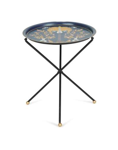 Azesa Folding Table Azesa Folding Table