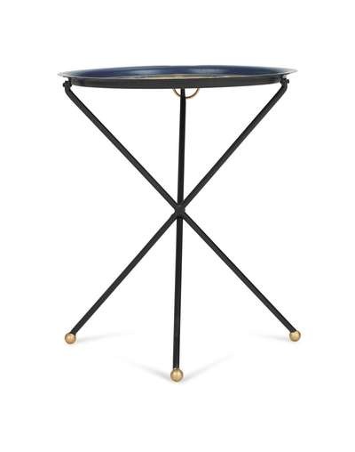 Azesa Folding Table Azesa Folding Table