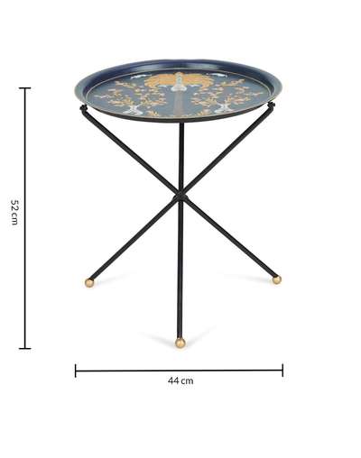 Azesa Folding Table Azesa Folding Table