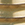 Antique Brass