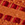 Rust