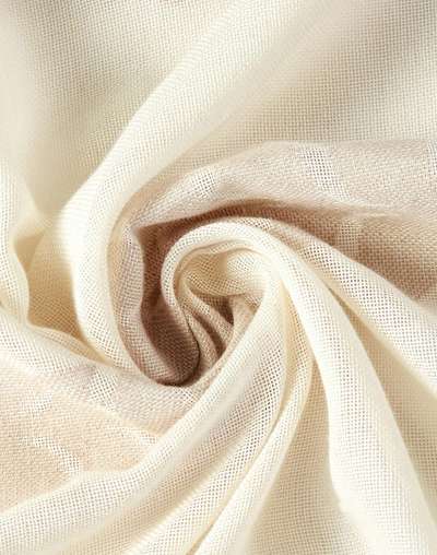 Natural Beige Amara Table Cover Natural Beige Amara Table Cover