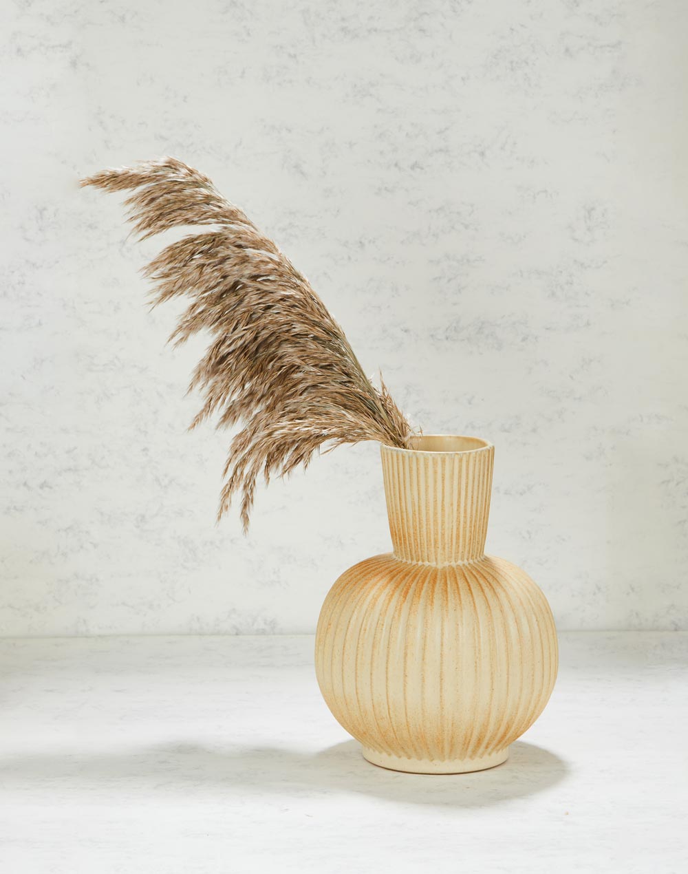 Buy Ceramic Vase, Decorative Vases Online at Fabindia