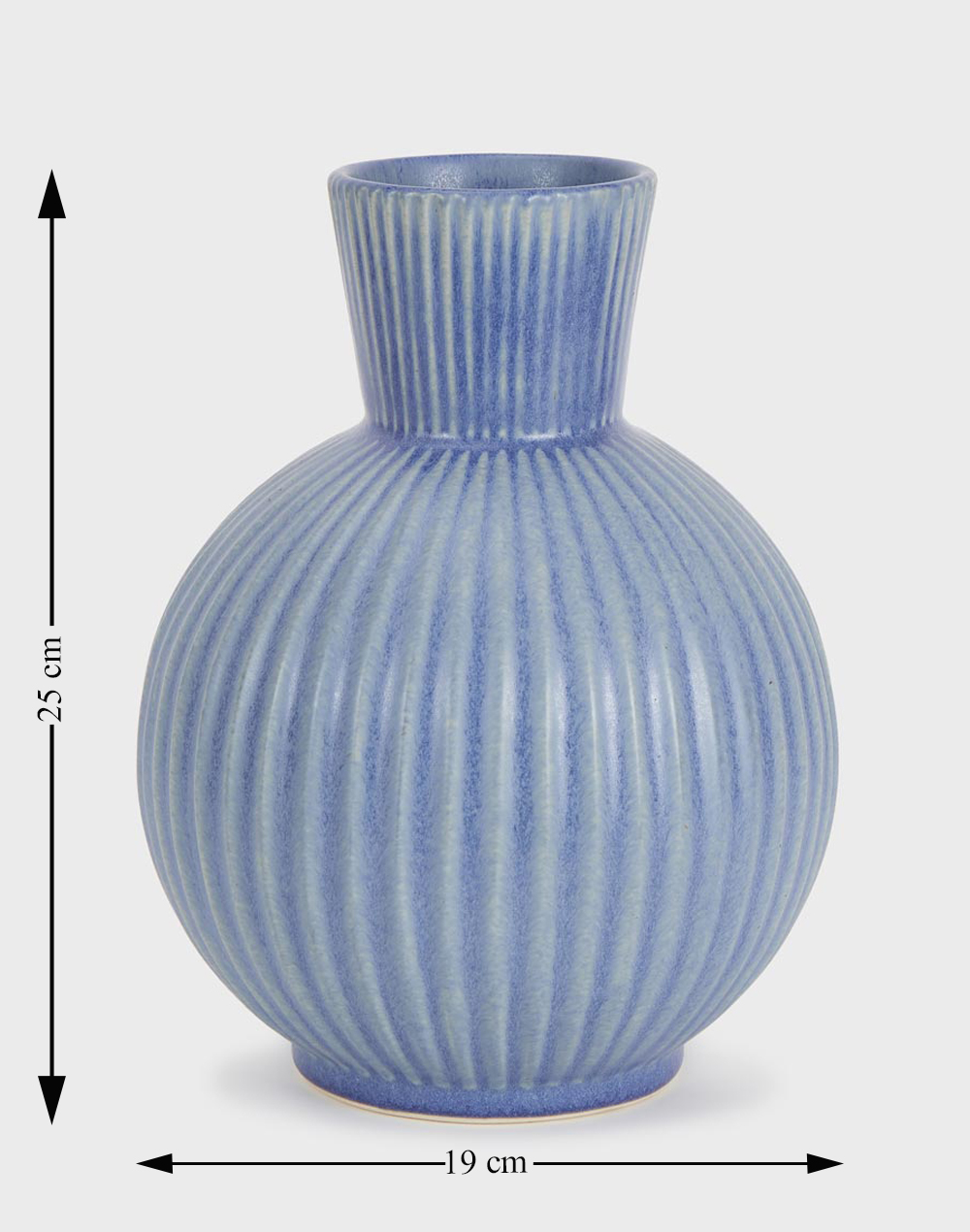 Buy Ceramic Vase, Decorative Vases Online at Fabindia