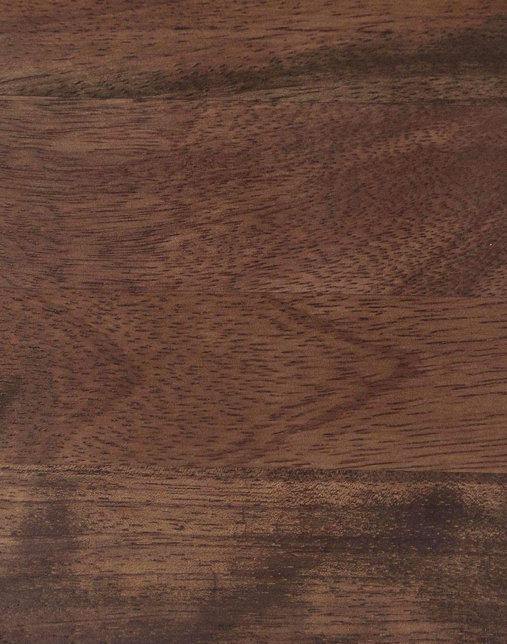 Buy Brown Wood Chair Upholstered Online at Fabindia | 20210020