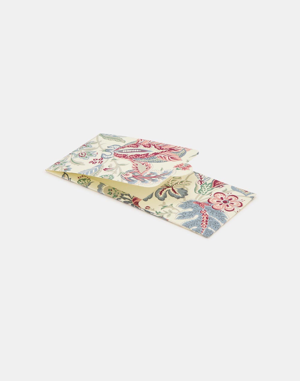 Paper Guldaan Envelope- 5Pcs Paper Guldaan Envelope- 5Pcs