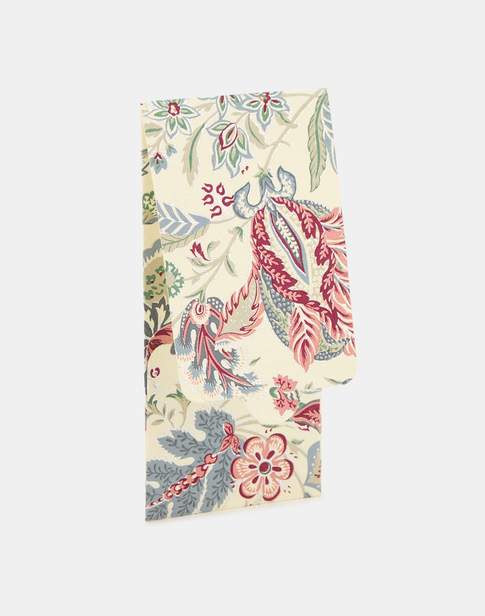 Paper Guldaan Envelope- 5Pcs Paper Guldaan Envelope- 5Pcs