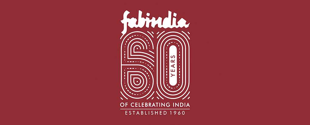 FabIndia Shop