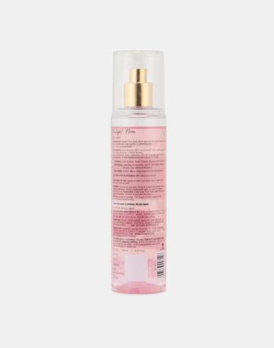 Fabessentials Twilight Flora Body Mist - 150 ml Fabessentials Twilight Flora Body Mist - 150 ml