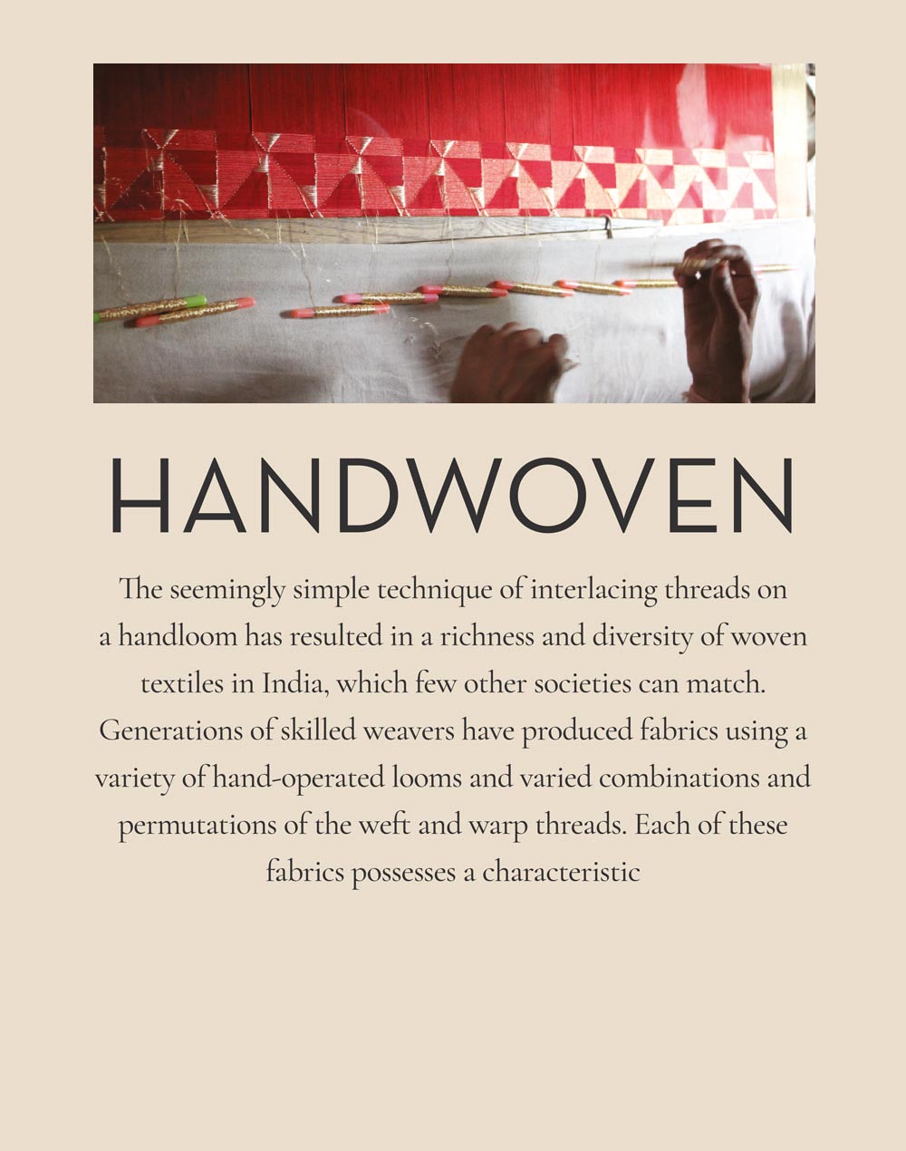 Silk Long Kurta Silk Long Kurta