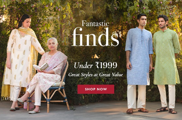 Mens Harem Pant at best price in Ahmedabad by Fashion Wear