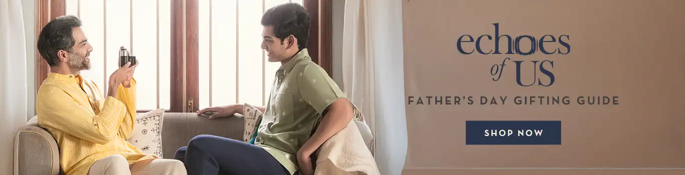Fathers Day Gifting