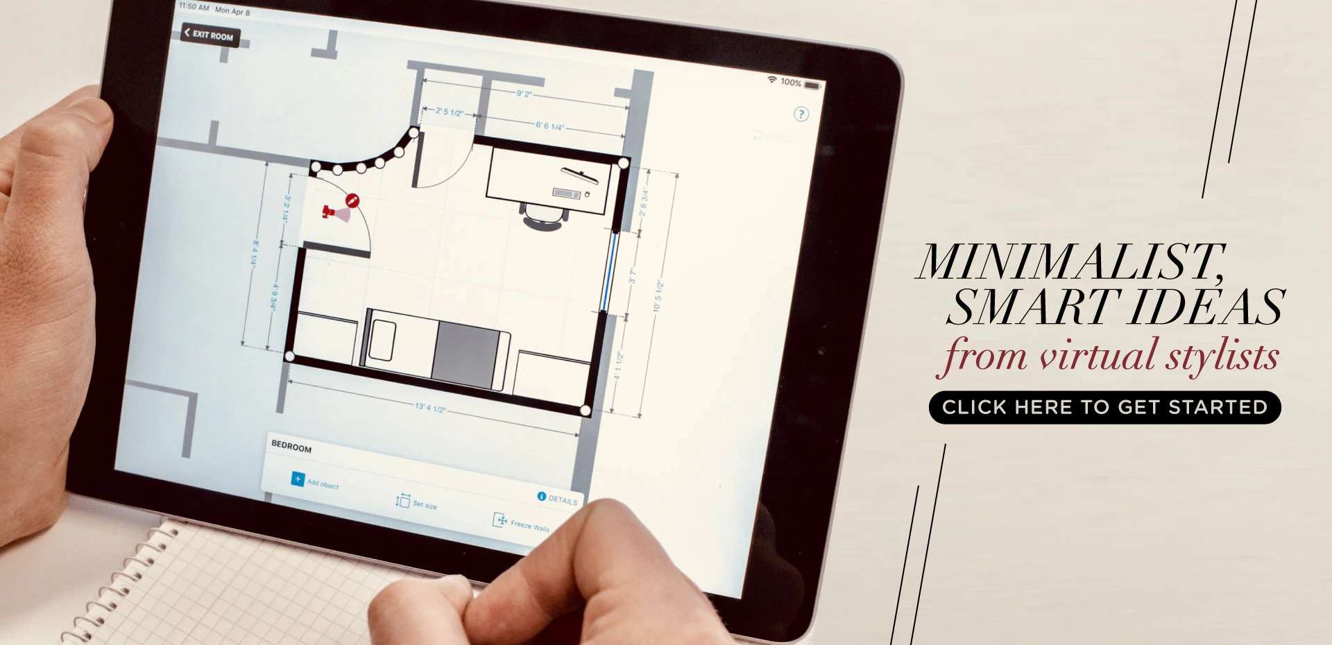 Interior Design Services and Luxury Interior Design | Fabindia