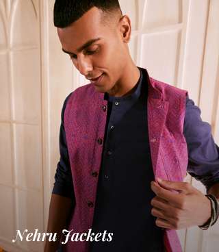 Buy Men's Clothing, Footwear, and Accessories Online at Fabindia Buy Men'S Clothing, Footwear, And Accessories Online At Fabindia