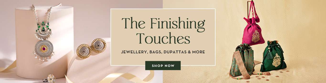 Accessories for Women