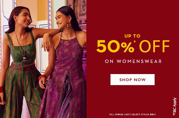 Women's Sale, Clothing & Accessories on Sale